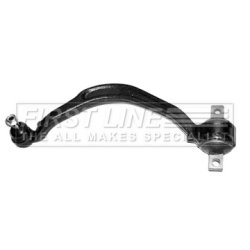 Control Trailing Arm FIRST LINE FCA6088 OE Ref MR162581