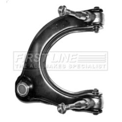 Control Trailing Arm FIRST LINE FCA6090 OE Ref MB912505