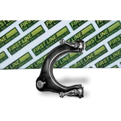 Control Trailing Arm FIRST LINE FCA6090 OE Ref MB912505 FIRST LINE
