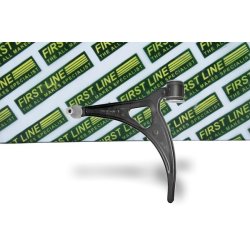 Control Trailing Arm FIRST LINE FCA6092 OE Ref 8Z0407151J FIRST LINE