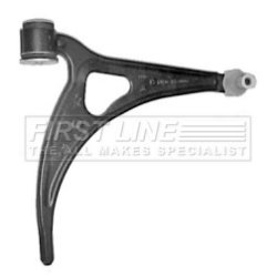 Control Trailing Arm FIRST LINE FCA6093 OE Ref 8Z0407152J