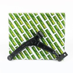 Control Trailing Arm FIRST LINE FCA6094 OE Ref 3520H9 FIRST LINE