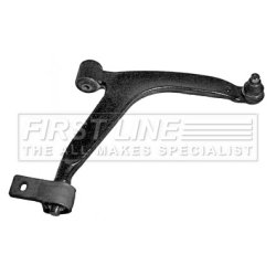 Control Trailing Arm FIRST LINE FCA6095 OE Ref 3521E9
