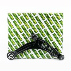 Control Trailing Arm FIRST LINE FCA6098 OE Ref 465 51 790 FIRST LINE