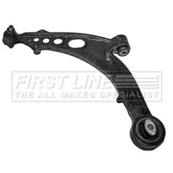 Control Trailing Arm FIRST LINE FCA6099 OE Ref 46551732