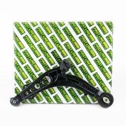 Control Trailing Arm FIRST LINE FCA6099 OE Ref 46551732 FIRST LINE