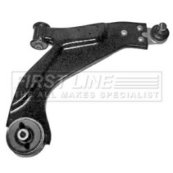 Control Trailing Arm FIRST LINE FCA6102 OE Ref 1118483