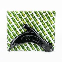 Control Trailing Arm FIRST LINE FCA6104 OE Ref 6Q0 407 151DR FIRST LINE