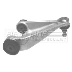 Control Trailing Arm FIRST LINE FCA6108 OE Ref 60666020