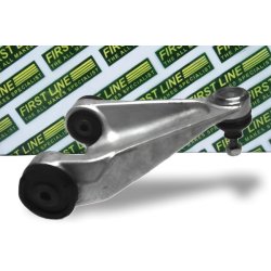Control Trailing Arm FIRST LINE FCA6108 OE Ref 60666020 FIRST LINE