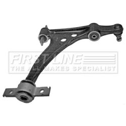 Control Trailing Arm FIRST LINE FCA6110 OE Ref 60 665 805