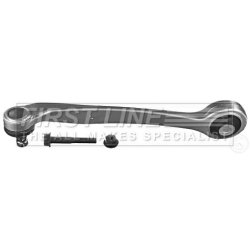 Control Trailing Arm FIRST LINE FCA6111 OE Ref 4Z7407505