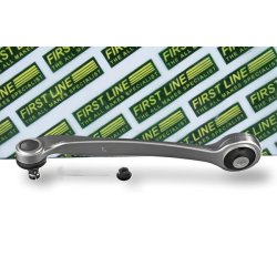 Control Trailing Arm FIRST LINE FCA6111 OE Ref 4Z7407505 FIRST LINE