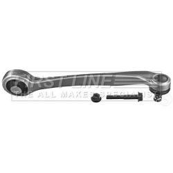 Control Trailing Arm FIRST LINE FCA6112 OE Ref 4Z7 407 506 S1
