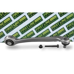 Control Trailing Arm FIRST LINE FCA6112 OE Ref 4Z7 407 506 S1 FIRST LINE