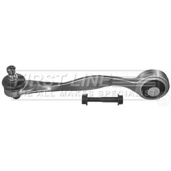 Control Trailing Arm FIRST LINE FCA6113 OE Ref 4D0 407 509B