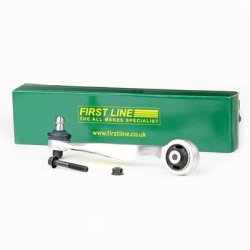 Control Trailing Arm FIRST LINE FCA6113 OE Ref 4D0 407 509B FIRST LINE