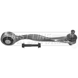 Control Trailing Arm FIRST LINE FCA6114 OE Ref 4D0 407 510B
