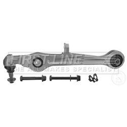 Control Trailing Arm FIRST LINE FCA6115 OE Ref 8E0 407 151 E S1