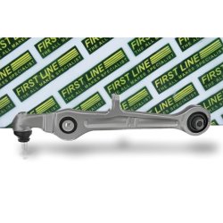 Control Trailing Arm FIRST LINE FCA6115 OE Ref 8E0 407 151 E S1 FIRST LINE