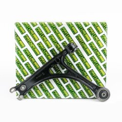 Control Trailing Arm FIRST LINE FCA6117 OE Ref 8N0407151D FIRST LINE