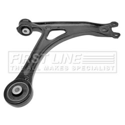 Control Trailing Arm FIRST LINE FCA6118 OE Ref 8N0 407 152 A S1