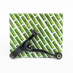 Control Trailing Arm FIRST LINE FCA6121 OE Ref 4509775 FIRST LINE