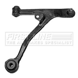 Control Trailing Arm FIRST LINE FCA6122 OE Ref 04509775 FIRST LINE