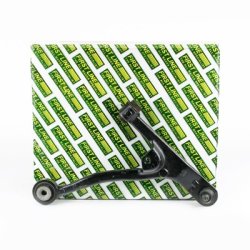 Control Trailing Arm FIRST LINE FCA6122 OE Ref 04509775 FIRST LINE