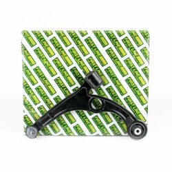 Control Trailing Arm FIRST LINE FCA6125 OE Ref 93 501 485 FIRST LINE