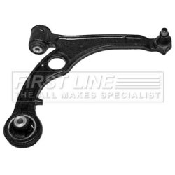 Control Trailing Arm FIRST LINE FCA6126 OE Ref 507007979