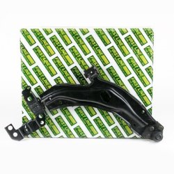 Control Trailing Arm FIRST LINE FCA6128 OE Ref 46539000 FIRST LINE