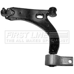 Control Trailing Arm FIRST LINE FCA6129 OE Ref 1149933
