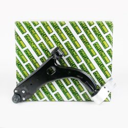 Control Trailing Arm FIRST LINE FCA6129 OE Ref 1149933 FIRST LINE