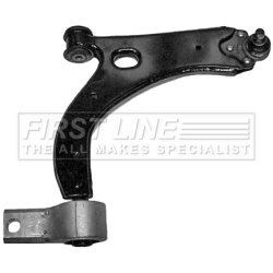 Control Trailing Arm FIRST LINE FCA6130 OE Ref 1146130