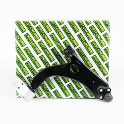 Control Trailing Arm FIRST LINE FCA6130 OE Ref 1146130 FIRST LINE