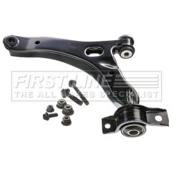 Control Trailing Arm FIRST LINE FCA6131 OE Ref 1355050