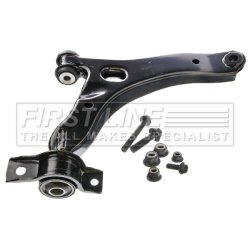 Control Trailing Arm FIRST LINE FCA6132 OE Ref 1355048