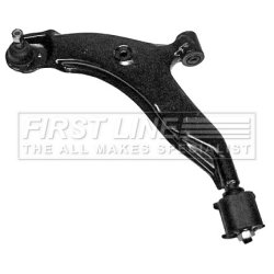 Control Trailing Arm FIRST LINE FCA6133 OE Ref 5450022100