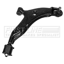 Control Trailing Arm FIRST LINE FCA6134 OE Ref 5450122100