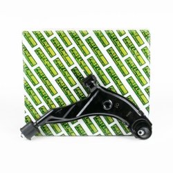 Control Trailing Arm FIRST LINE FCA6134 OE Ref 5450122100 FIRST LINE