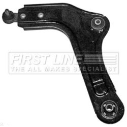Control Trailing Arm FIRST LINE FCA6135 OE Ref 96305974