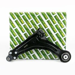 Control Trailing Arm FIRST LINE FCA6140 OE Ref 638 330 05 10 FIRST LINE