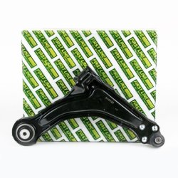Control Trailing Arm FIRST LINE FCA6141 OE Ref 638 330 06 10 FIRST LINE