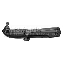 Control Trailing Arm FIRST LINE FCA6144 OE Ref MR566555