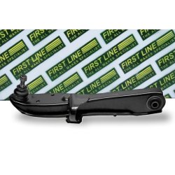 Control Trailing Arm FIRST LINE FCA6144 OE Ref MR566555 FIRST LINE