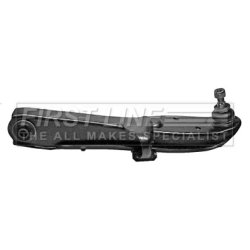 Control Trailing Arm FIRST LINE FCA6145 OE Ref MR566556