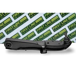 Control Trailing Arm FIRST LINE FCA6145 OE Ref MR566556 FIRST LINE