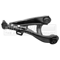 Control Trailing Arm FIRST LINE FCA6148 OE Ref 7700430831