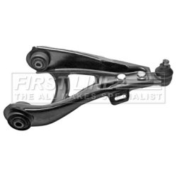 Control Trailing Arm FIRST LINE FCA6149 OE Ref 7700430832